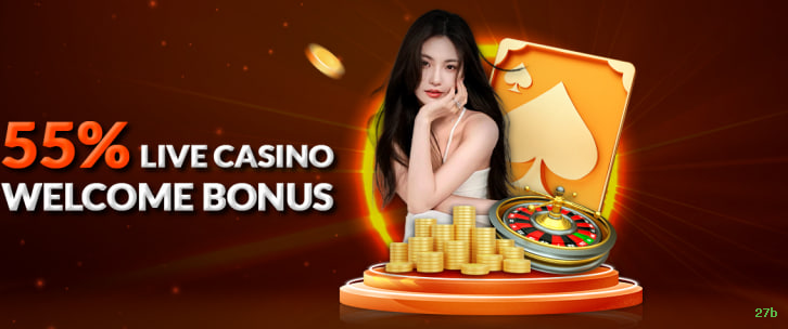 Slots no app 27b mobile