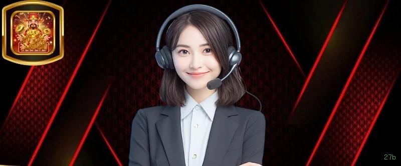 Roleta e blackjack 27b