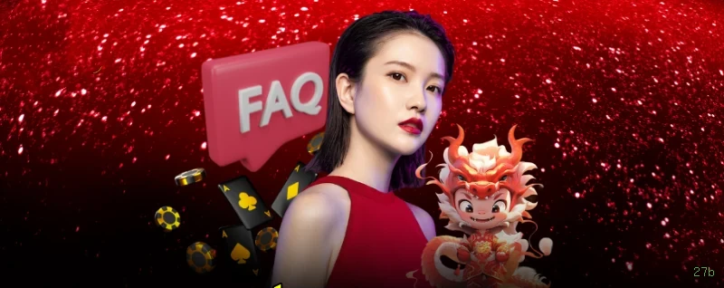 Cassino ao vivo 27b dealers