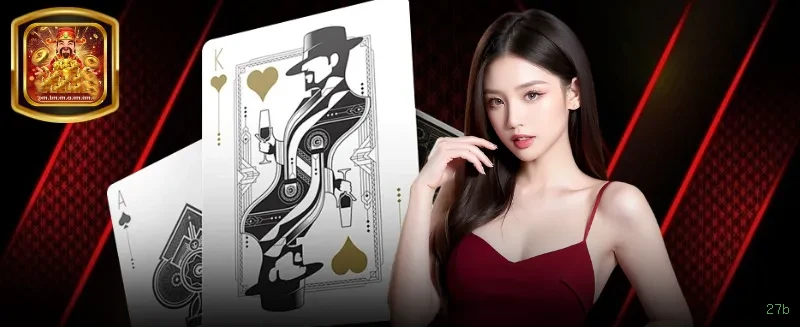 Registro 27b - cadastro rápido