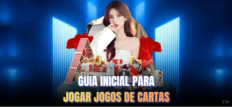 Aviator crash game 27b