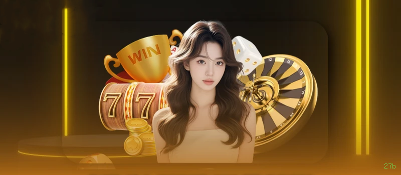 App 27b slots mobile