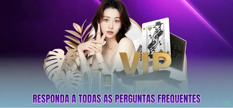 Bônus exclusivos membros VIP 27b